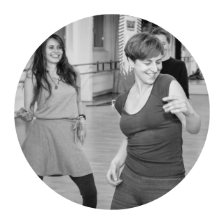 Tanzworkshop - Tanz der Schlange in Hamburg